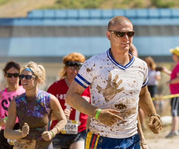 bigstock-Boise-Idaho-usa--August----36285556